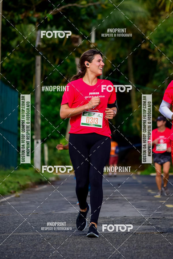 Buy your photos of the event47� CORRIDA DUQUE DE CAXIAS on Fotop