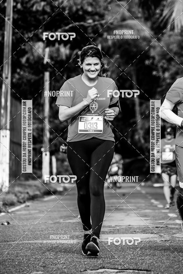 Buy your photos of the event47� CORRIDA DUQUE DE CAXIAS on Fotop