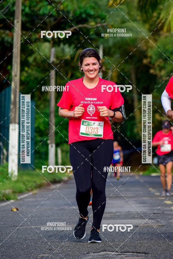 Buy your photos of the event47� CORRIDA DUQUE DE CAXIAS on Fotop