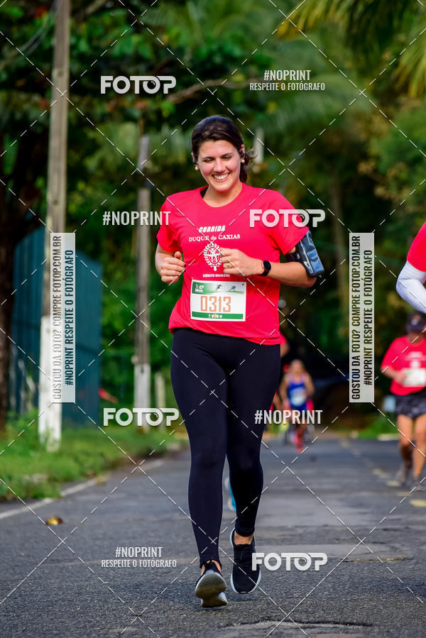 Buy your photos of the event47� CORRIDA DUQUE DE CAXIAS on Fotop
