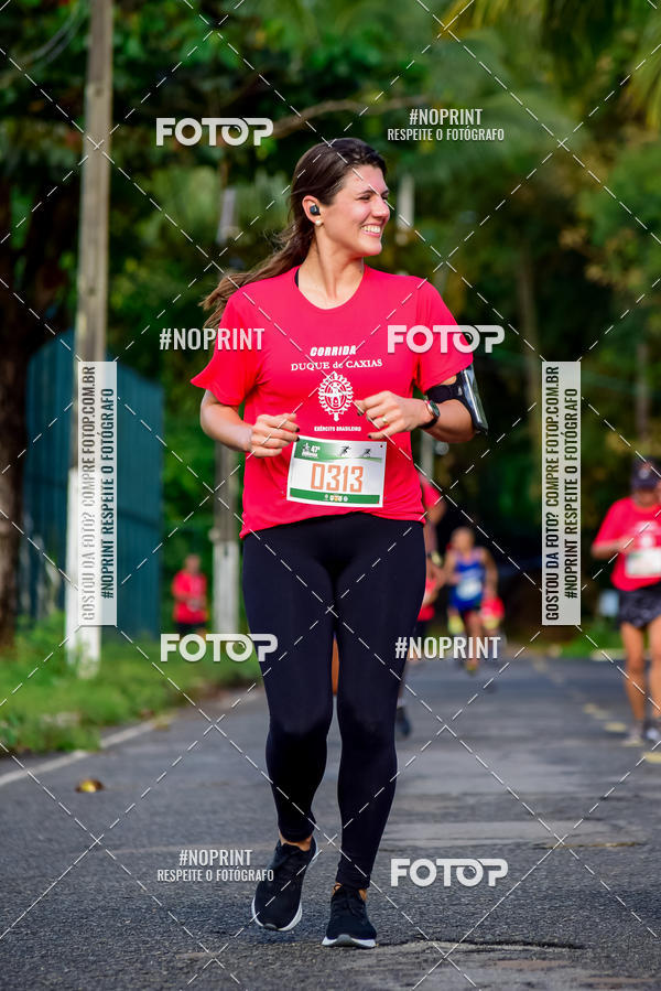 Buy your photos of the event47� CORRIDA DUQUE DE CAXIAS on Fotop