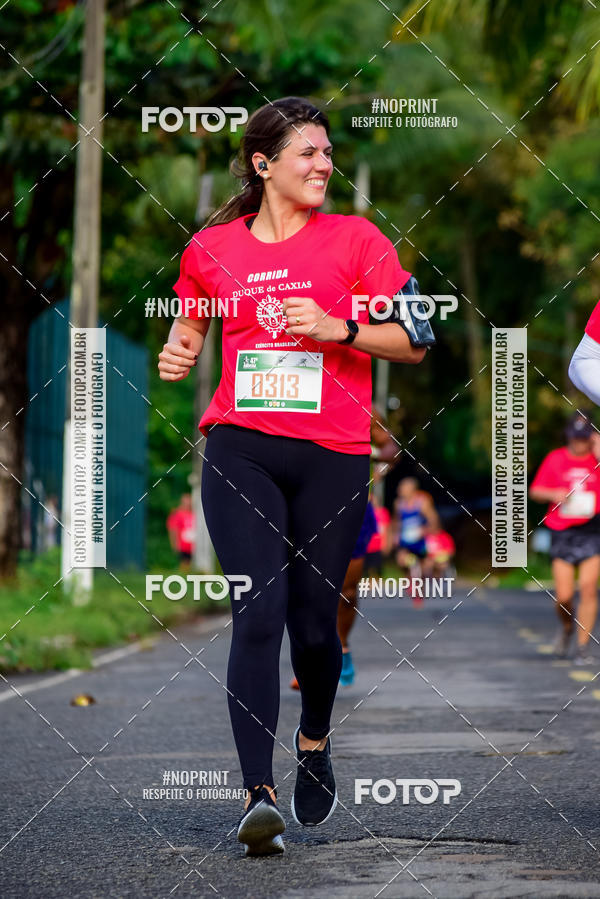 Buy your photos of the event47� CORRIDA DUQUE DE CAXIAS on Fotop