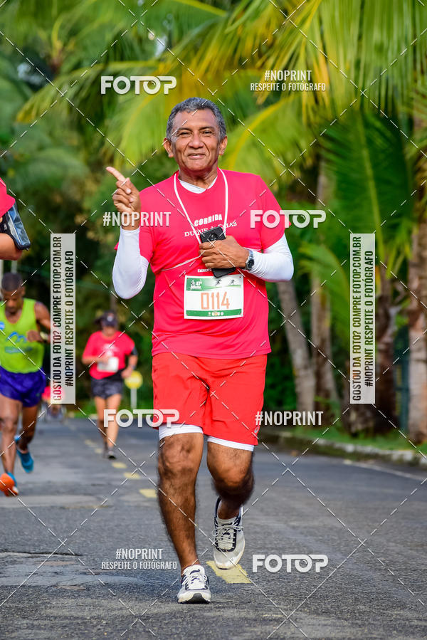 Buy your photos of the event47� CORRIDA DUQUE DE CAXIAS on Fotop