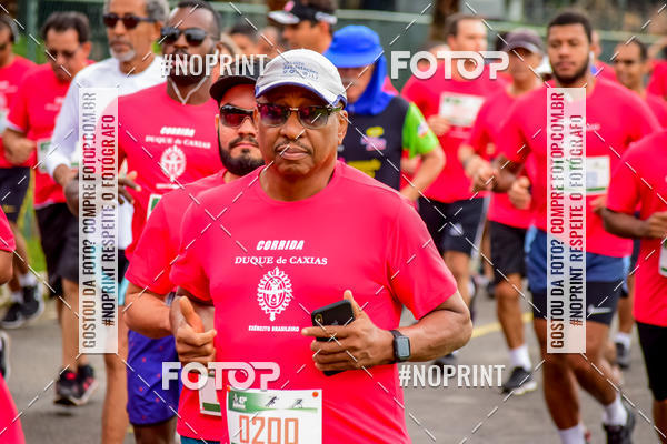 Buy your photos of the event47� CORRIDA DUQUE DE CAXIAS on Fotop