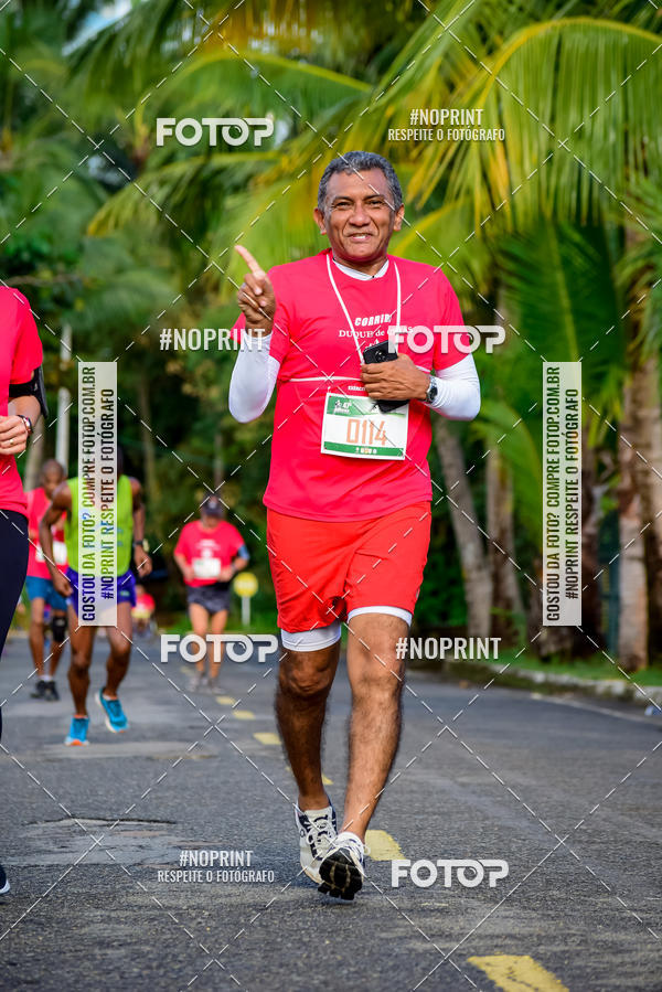 Buy your photos of the event47� CORRIDA DUQUE DE CAXIAS on Fotop
