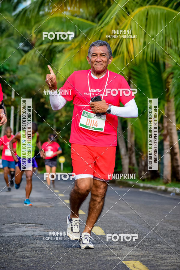 Buy your photos of the event47� CORRIDA DUQUE DE CAXIAS on Fotop