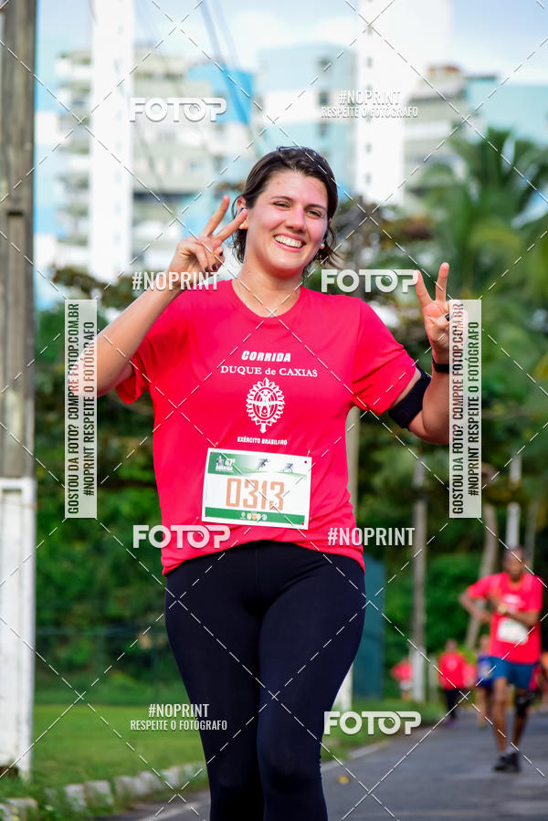 Buy your photos of the event47� CORRIDA DUQUE DE CAXIAS on Fotop