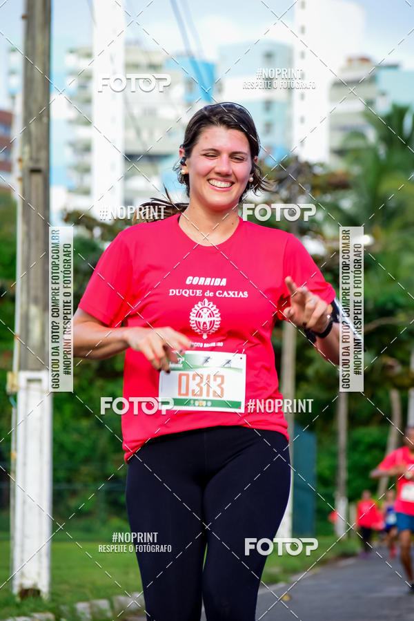 Buy your photos of the event47� CORRIDA DUQUE DE CAXIAS on Fotop