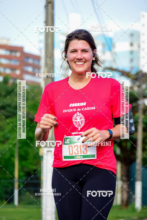 Buy your photos of the event47� CORRIDA DUQUE DE CAXIAS on Fotop