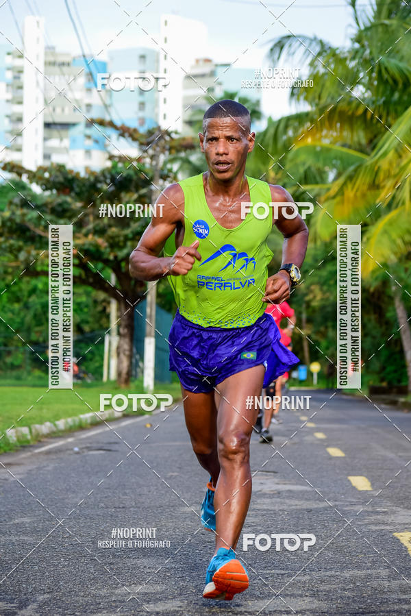 Buy your photos of the event47� CORRIDA DUQUE DE CAXIAS on Fotop