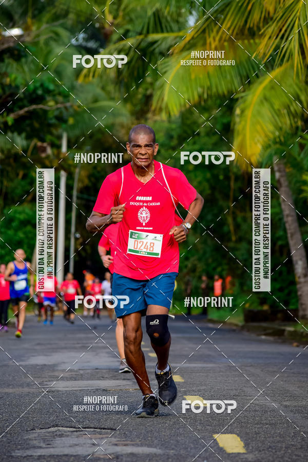Buy your photos of the event47� CORRIDA DUQUE DE CAXIAS on Fotop