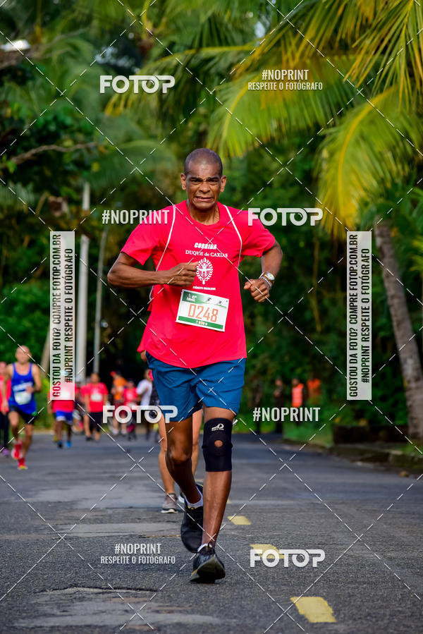 Buy your photos of the event47� CORRIDA DUQUE DE CAXIAS on Fotop