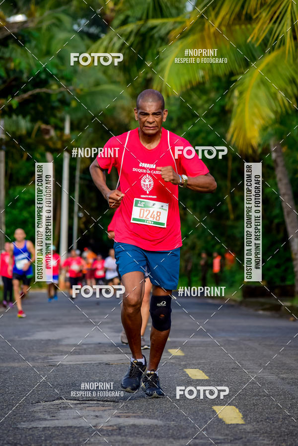 Buy your photos of the event47� CORRIDA DUQUE DE CAXIAS on Fotop
