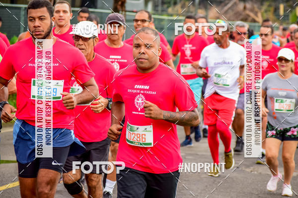Buy your photos of the event47� CORRIDA DUQUE DE CAXIAS on Fotop