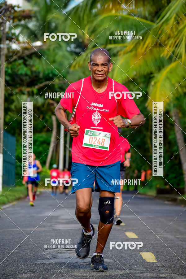 Buy your photos of the event47� CORRIDA DUQUE DE CAXIAS on Fotop