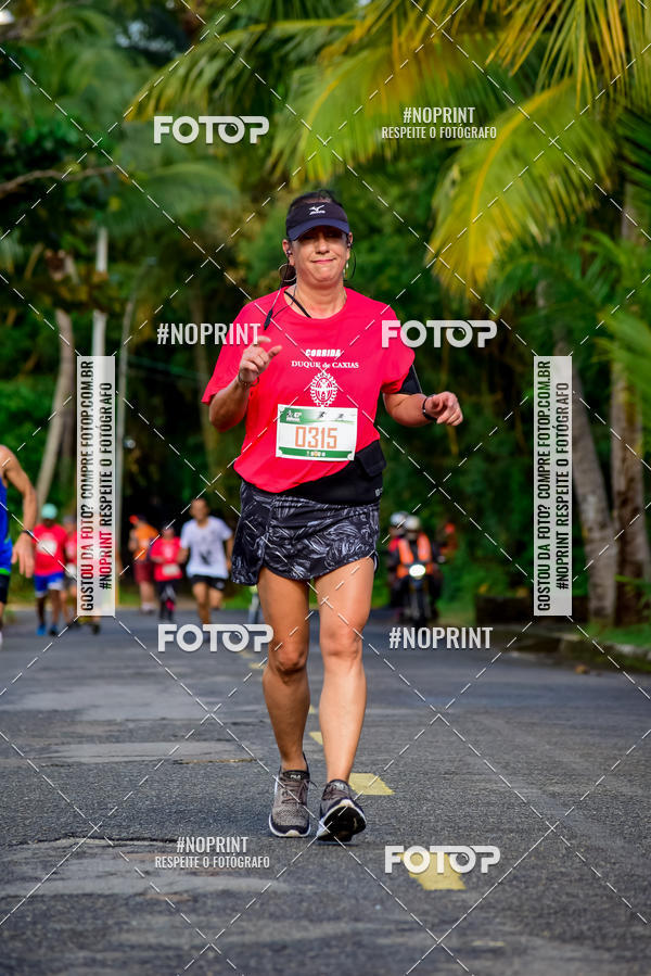 Buy your photos of the event47� CORRIDA DUQUE DE CAXIAS on Fotop