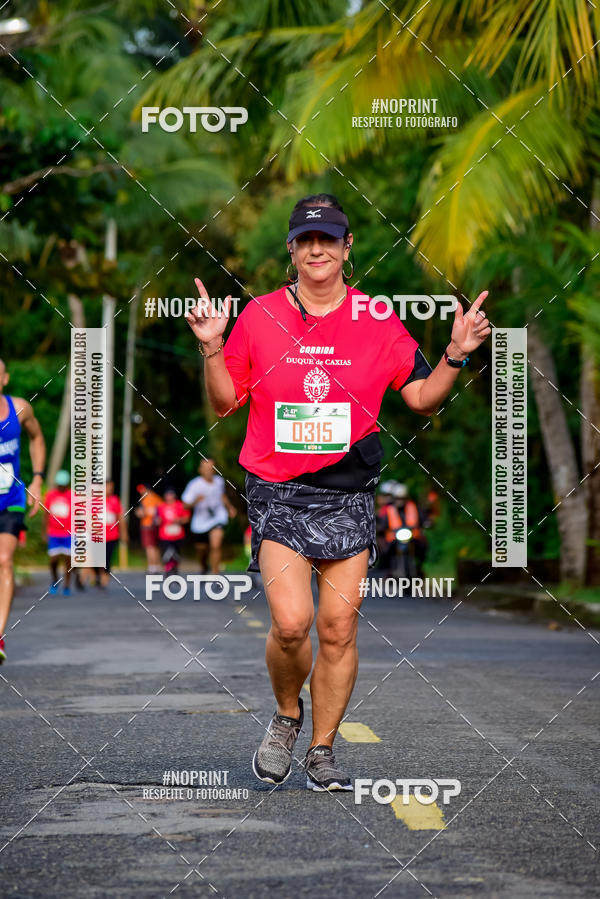 Buy your photos of the event47� CORRIDA DUQUE DE CAXIAS on Fotop
