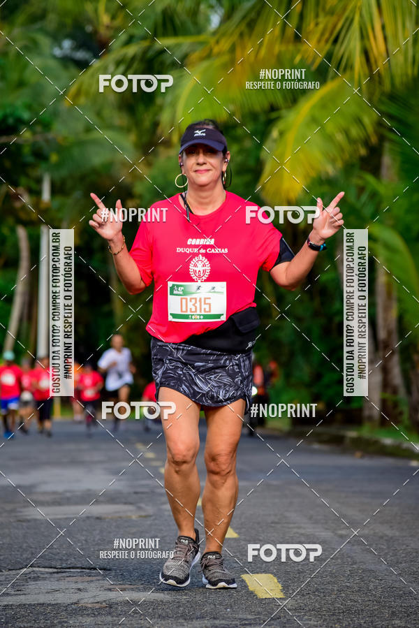 Buy your photos of the event47� CORRIDA DUQUE DE CAXIAS on Fotop