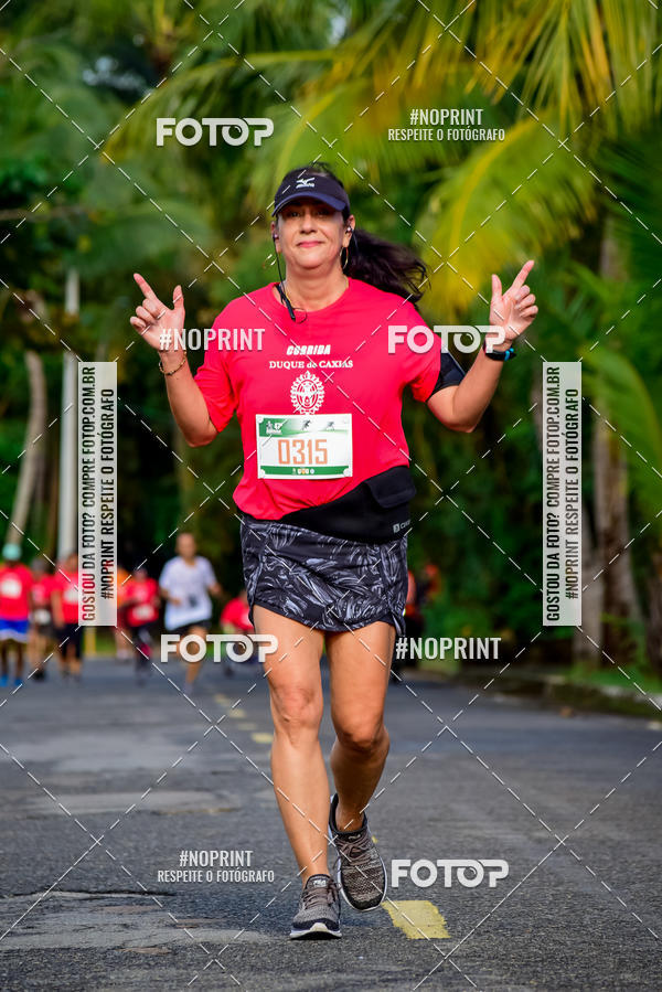 Buy your photos of the event47� CORRIDA DUQUE DE CAXIAS on Fotop