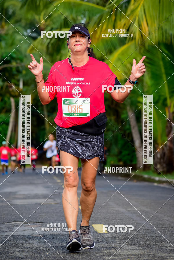 Buy your photos of the event47� CORRIDA DUQUE DE CAXIAS on Fotop