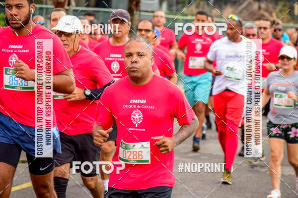 Buy your photos of the event47� CORRIDA DUQUE DE CAXIAS on Fotop