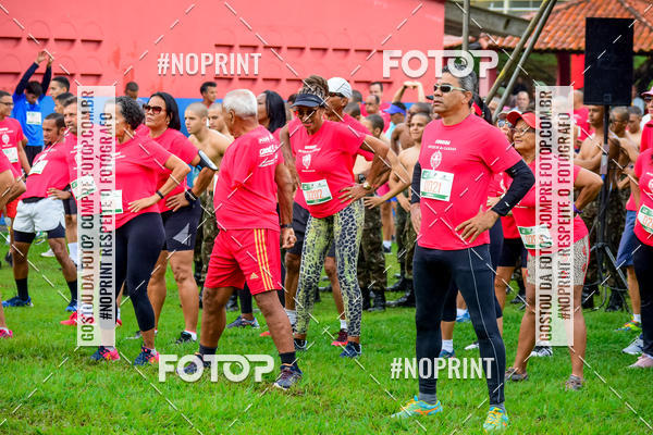 Buy your photos of the event47 CORRIDA DUQUE DE CAXIAS on Fotop