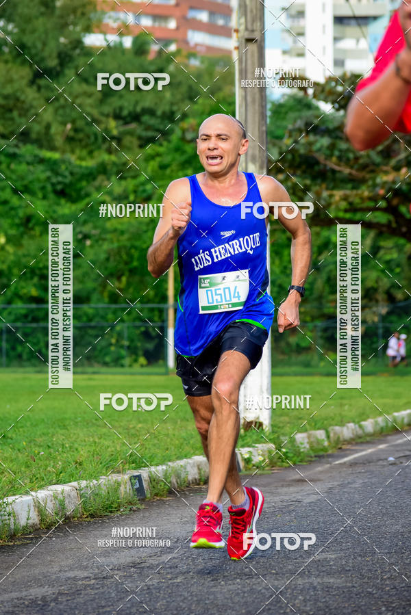 Buy your photos of the event47� CORRIDA DUQUE DE CAXIAS on Fotop