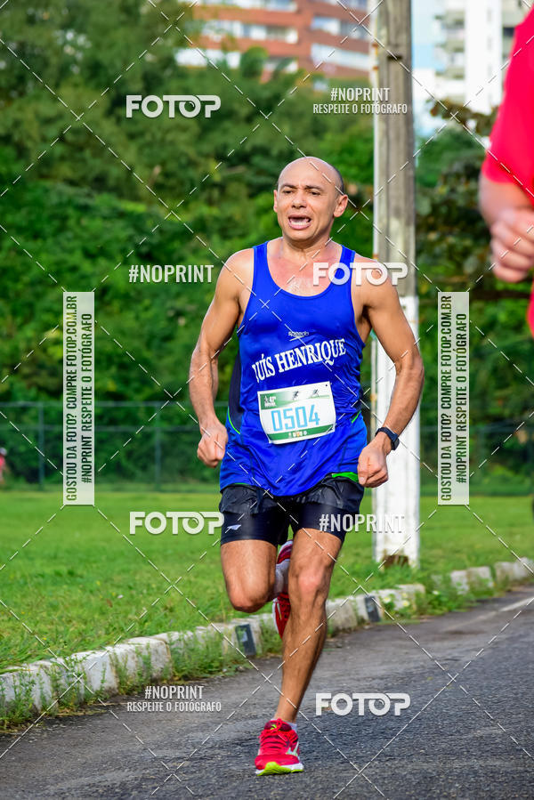 Buy your photos of the event47� CORRIDA DUQUE DE CAXIAS on Fotop