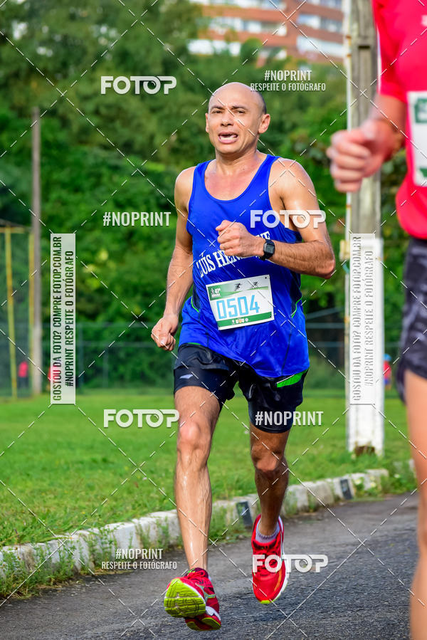 Buy your photos of the event47� CORRIDA DUQUE DE CAXIAS on Fotop