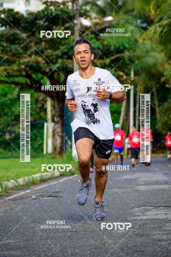 Buy your photos of the event47� CORRIDA DUQUE DE CAXIAS on Fotop