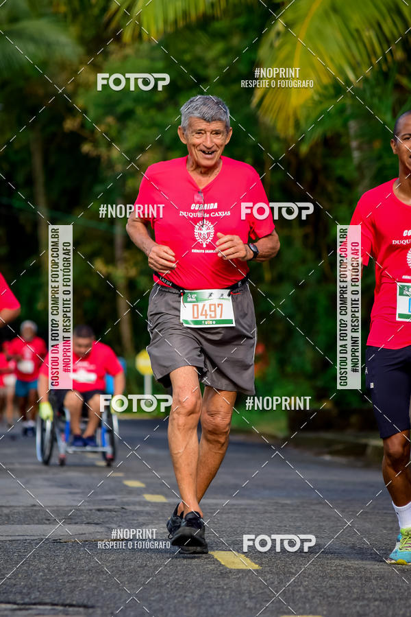 Buy your photos of the event47� CORRIDA DUQUE DE CAXIAS on Fotop