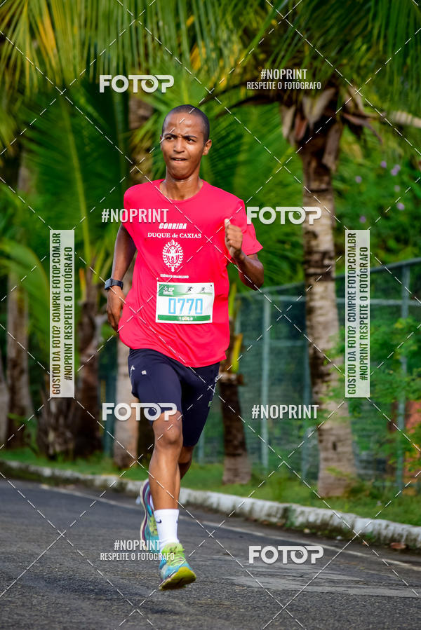 Buy your photos of the event47� CORRIDA DUQUE DE CAXIAS on Fotop