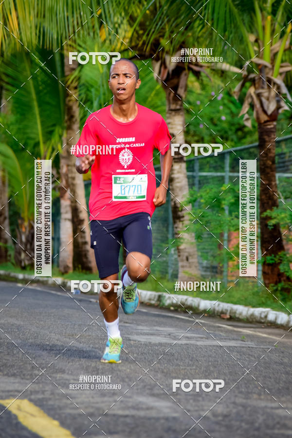 Buy your photos of the event47� CORRIDA DUQUE DE CAXIAS on Fotop