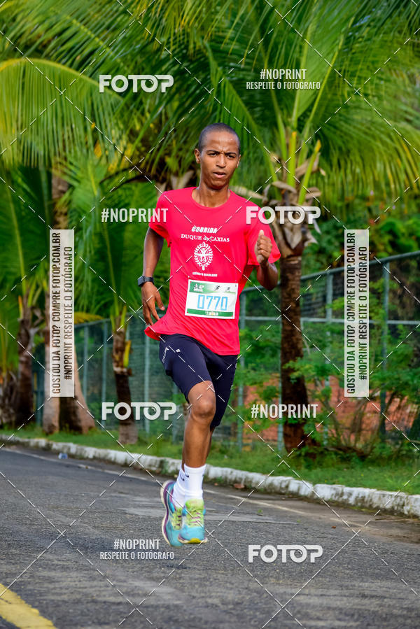 Buy your photos of the event47� CORRIDA DUQUE DE CAXIAS on Fotop
