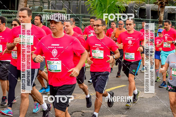 Buy your photos of the event47� CORRIDA DUQUE DE CAXIAS on Fotop