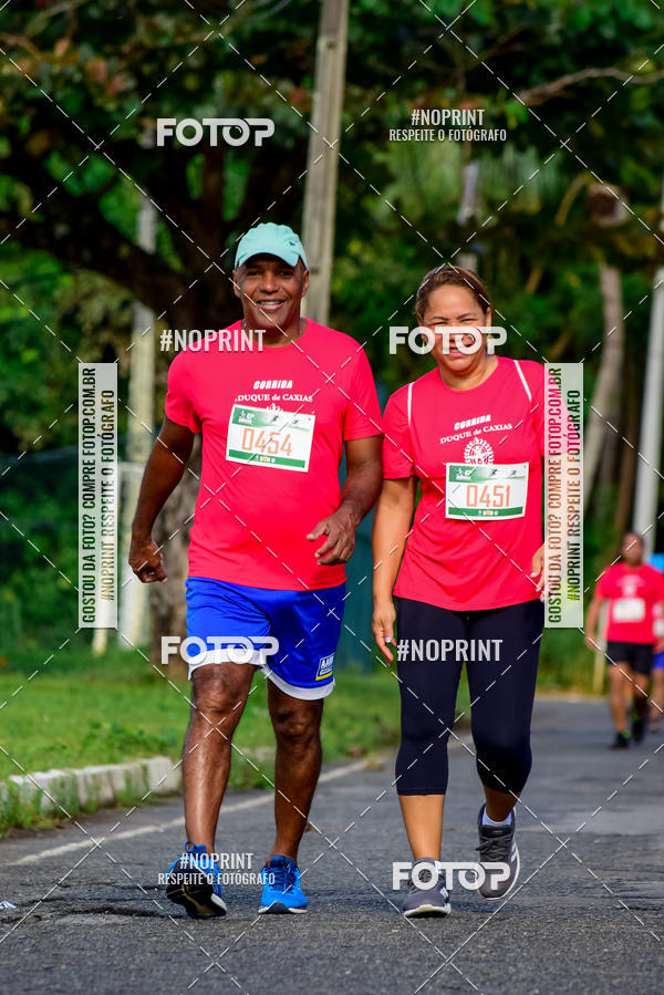 Buy your photos of the event47� CORRIDA DUQUE DE CAXIAS on Fotop