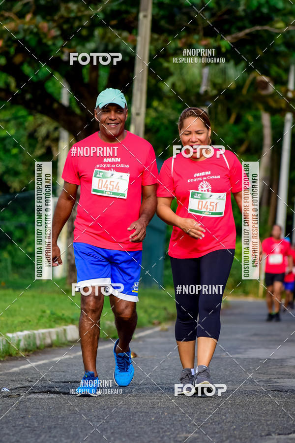Buy your photos of the event47� CORRIDA DUQUE DE CAXIAS on Fotop
