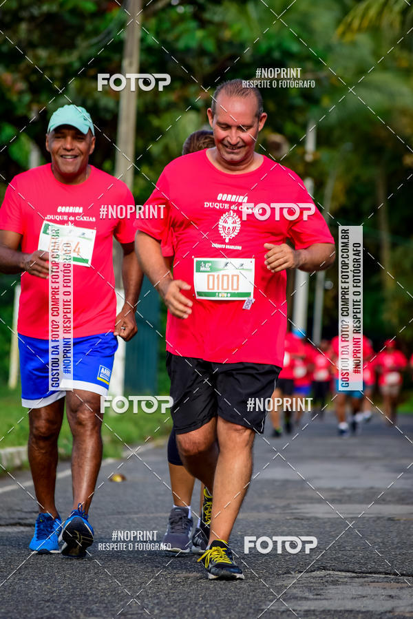 Buy your photos of the event47� CORRIDA DUQUE DE CAXIAS on Fotop