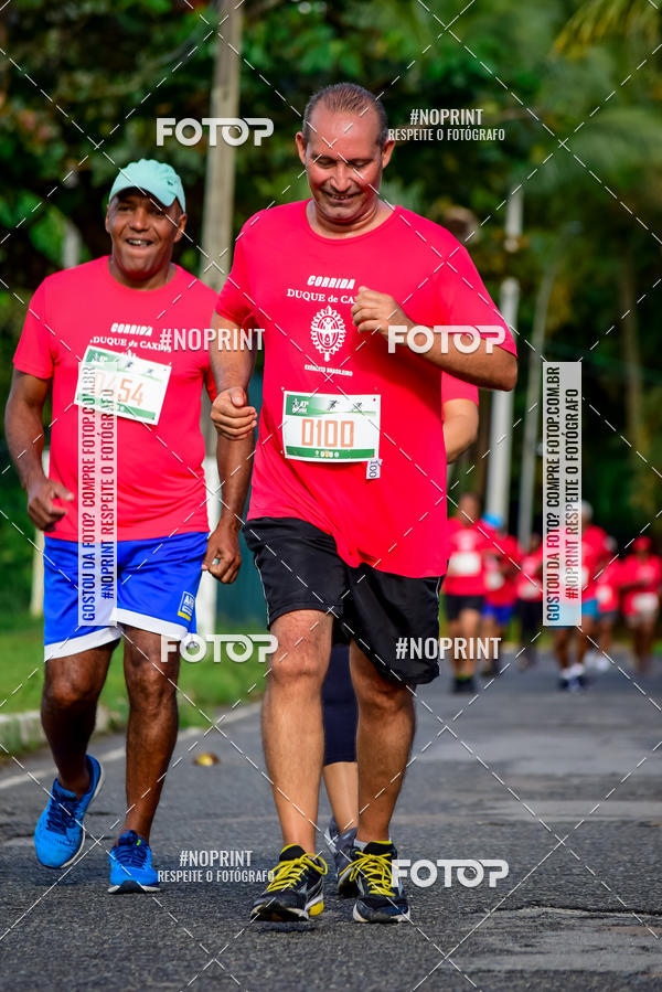 Buy your photos of the event47� CORRIDA DUQUE DE CAXIAS on Fotop