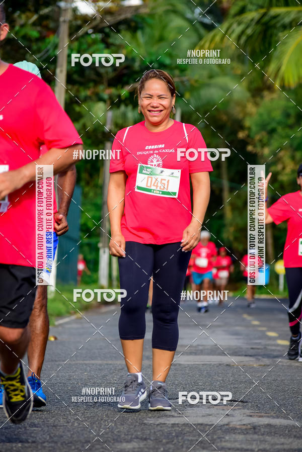Buy your photos of the event47� CORRIDA DUQUE DE CAXIAS on Fotop
