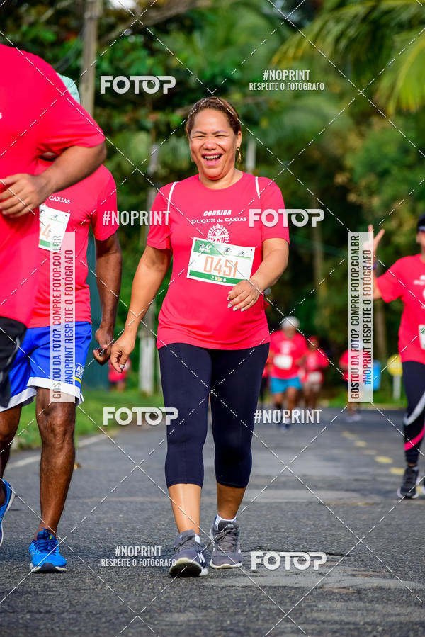 Buy your photos of the event47� CORRIDA DUQUE DE CAXIAS on Fotop