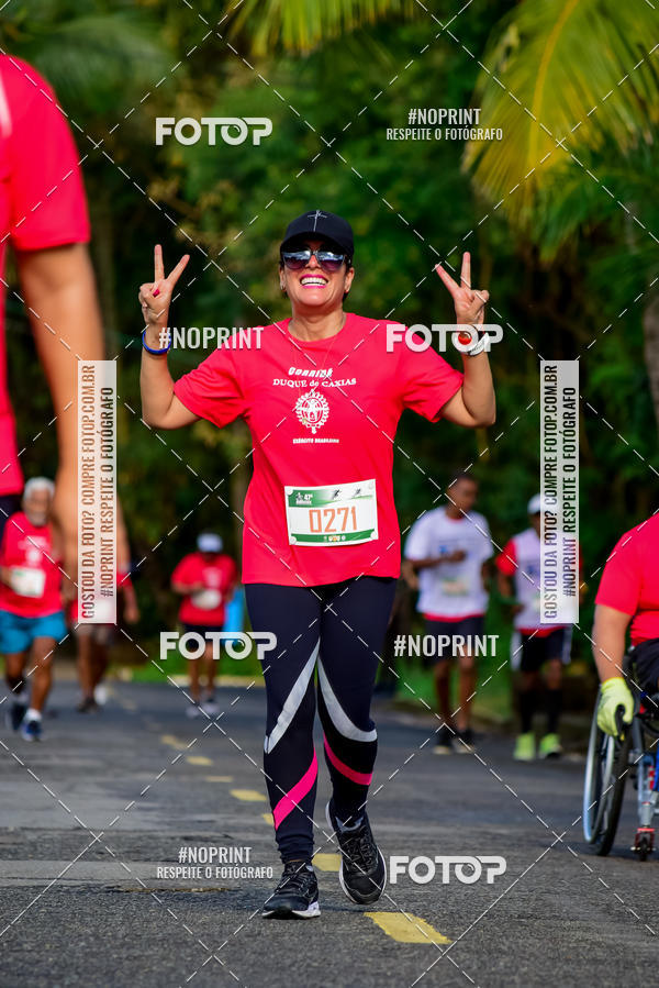 Buy your photos of the event47� CORRIDA DUQUE DE CAXIAS on Fotop