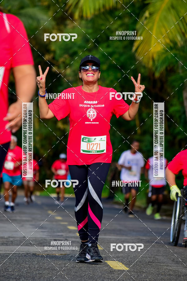 Buy your photos of the event47� CORRIDA DUQUE DE CAXIAS on Fotop