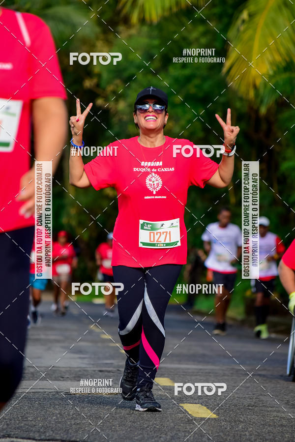 Buy your photos of the event47� CORRIDA DUQUE DE CAXIAS on Fotop