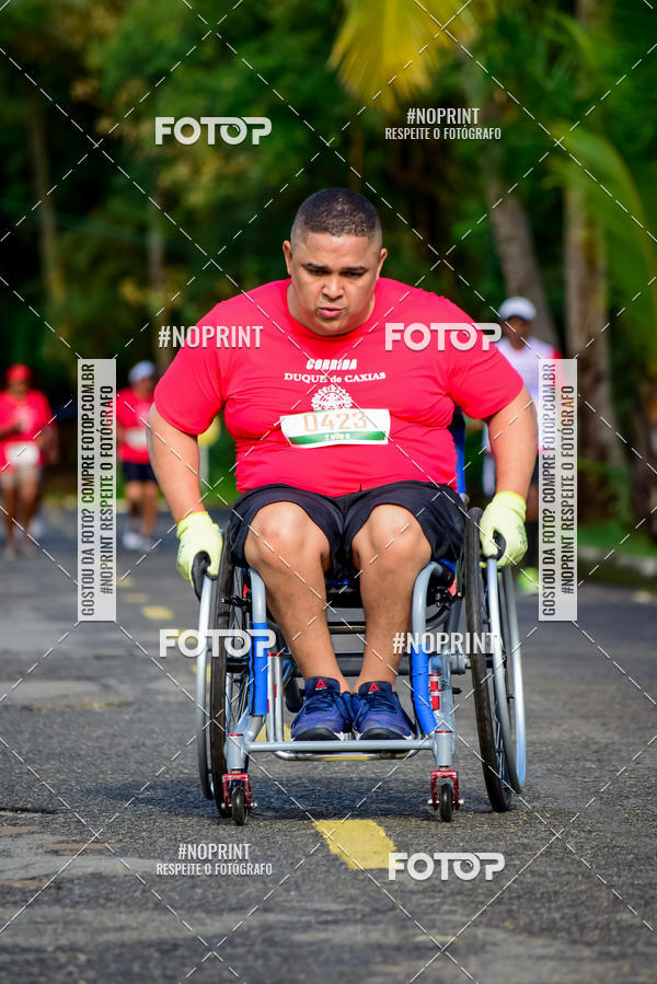 Buy your photos of the event47� CORRIDA DUQUE DE CAXIAS on Fotop