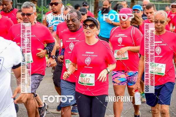 Buy your photos of the event47� CORRIDA DUQUE DE CAXIAS on Fotop