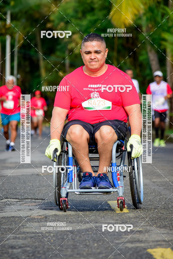 Buy your photos of the event47� CORRIDA DUQUE DE CAXIAS on Fotop