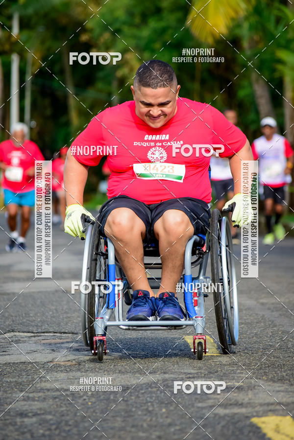 Buy your photos of the event47� CORRIDA DUQUE DE CAXIAS on Fotop