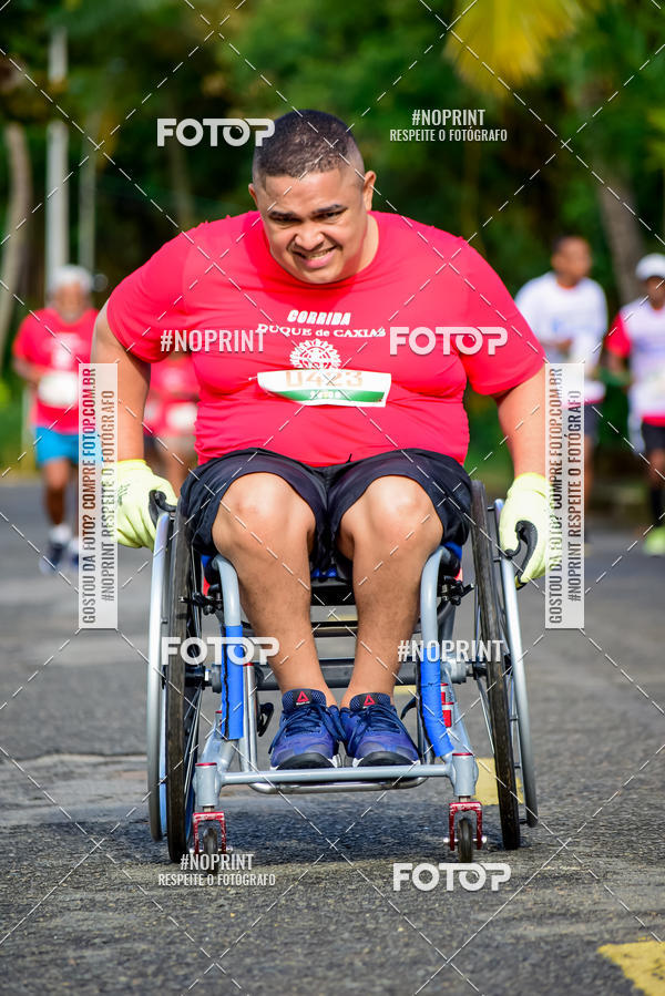 Buy your photos of the event47� CORRIDA DUQUE DE CAXIAS on Fotop