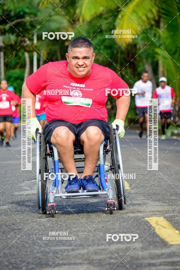 Buy your photos of the event47� CORRIDA DUQUE DE CAXIAS on Fotop